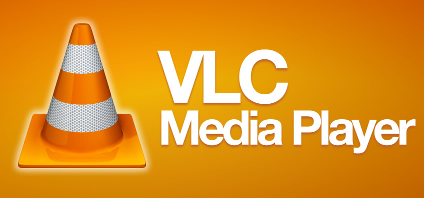 Download vlc media player for windows 10