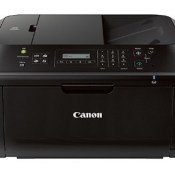 Canon mx452 driver download for mac os x