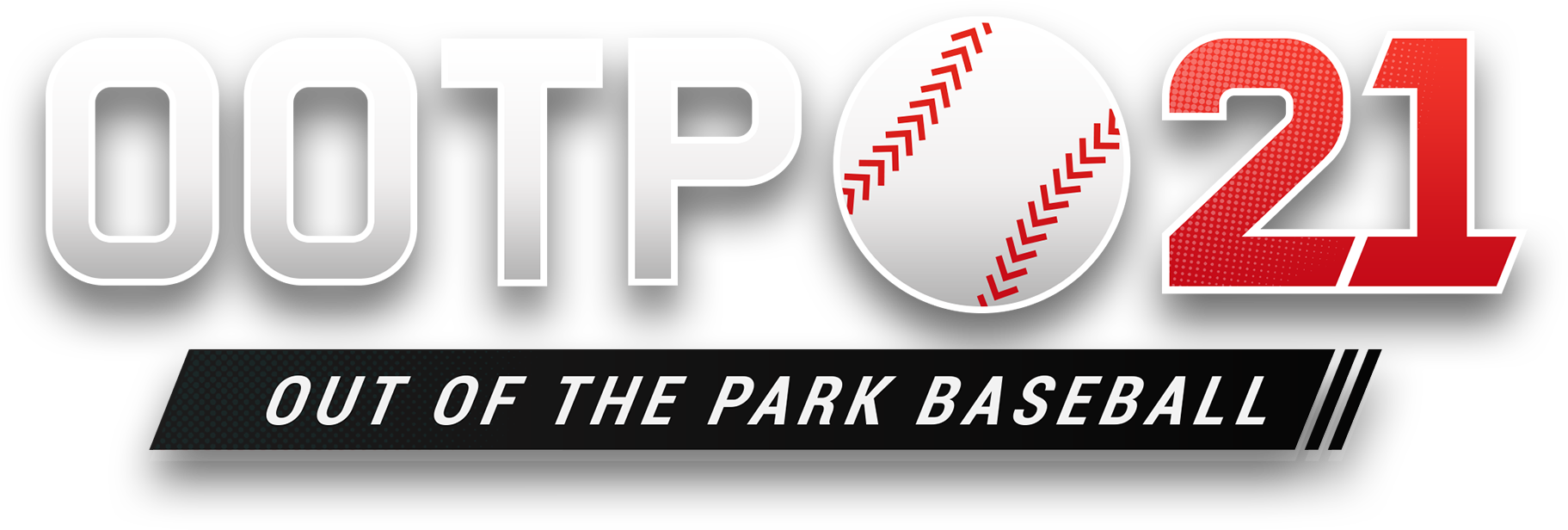 ootp baseball list all players and free agents