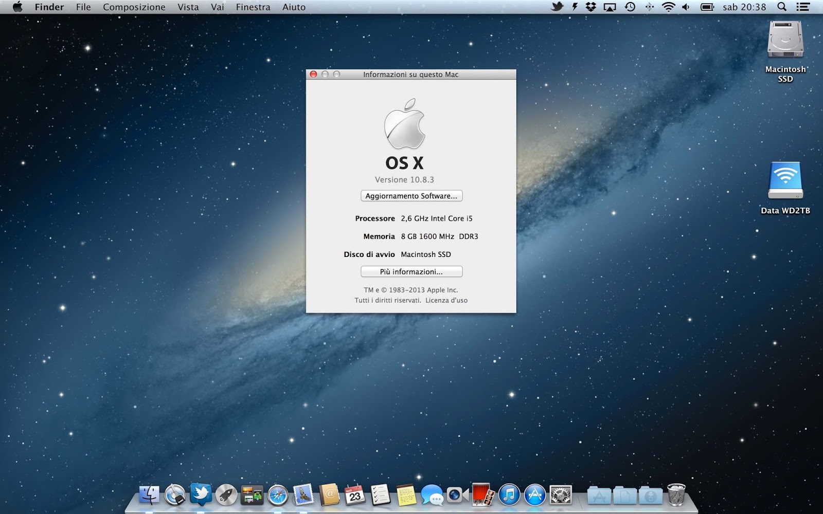 Download Mac Os For Macbook Air